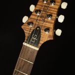 Wildwood Wood Library DGT - 10-Top, Brazilian Rosewood