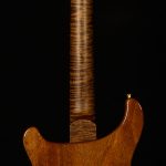 Wildwood Wood Library DGT - 10-Top, Brazilian Rosewood