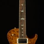 Wildwood Wood Library McCarty SC-594 - 10-Top, Brazilian Rosewood