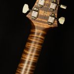 Wildwood Wood Library McCarty SC-594 - 10-Top, Brazilian Rosewood