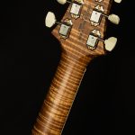 Wildwood Wood Library McCarty 594 - Brazilian Rosewood, 10-Top