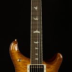 Wildwood Wood Library McCarty 594 - Brazilian Rosewood, 10-Top