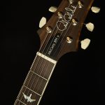 Wildwood Wood Library McCarty 594 - Brazilian Rosewood, 10-Top