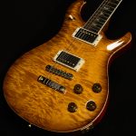 Wildwood Wood Library McCarty 594 - Brazilian Rosewood, 10-Top