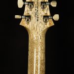 Wildwood Wood Library Modern Eagle V - Brazilian Rosewood, 10-Top