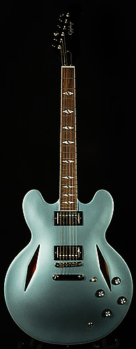 Dave Grohl DG-335 Semi-Hollowbody