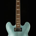 Dave Grohl DG-335 Semi-Hollowbody