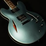 Dave Grohl DG-335 Semi-Hollowbody