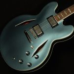 Dave Grohl DG-335 Semi-Hollowbody