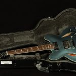 Dave Grohl DG-335 Semi-Hollowbody