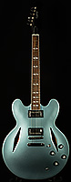 Dave Grohl DG-335 Semi-Hollowbody