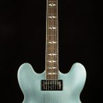 Dave Grohl DG-335 Semi-Hollowbody