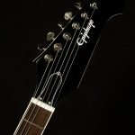 Dave Grohl DG-335 Semi-Hollowbody