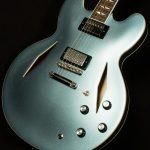 Dave Grohl DG-335 Semi-Hollowbody