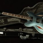 Dave Grohl DG-335 Semi-Hollowbody