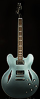 Dave Grohl DG-335 Semi-Hollowbody