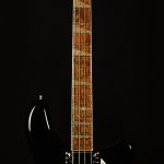 4005V Semi-Hollowbody Bass Reissue