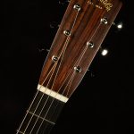 Custom Shop D-28 1937