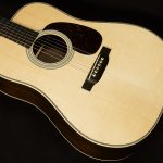 Custom Shop D-28 1937