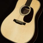 Custom Shop D-28 1937