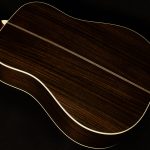 Custom Shop D-28 1937