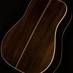 Custom Shop D-28 1937