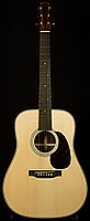 Custom Shop D-28 1937