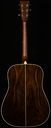 Custom Shop HD-28