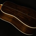 Custom Shop HD-28