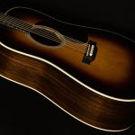 Custom Shop HD-28