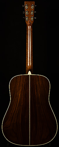 Custom Shop HD-28