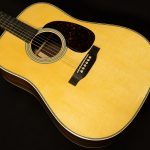 Custom Shop HD-28