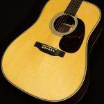 Custom Shop HD-28