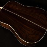 Custom Shop HD-28