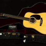 Custom Shop HD-28