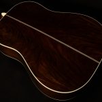 Custom Shop Slope-Shouldered HD-28