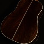 Custom Shop Slope-Shouldered HD-28