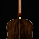 Custom Shop Slope-Shouldered HD-28