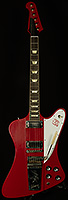 1963 Firebird V - Light Aged