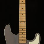 Greg Koch Signature Gristle ST Prototype