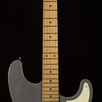 Greg Koch Signature Gristle ST Prototype