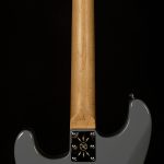 Greg Koch Signature Gristle ST Prototype