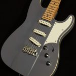 Greg Koch Signature Gristle ST Prototype