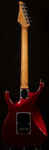 Pete Thorn Signature Standard HSS