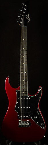 Pete Thorn Signature Standard HSS