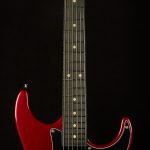 Pete Thorn Signature Standard HSS