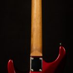 Pete Thorn Signature Standard HSS