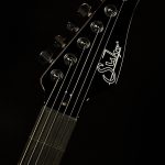 Pete Thorn Signature Standard HSS