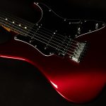 Pete Thorn Signature Standard HSS