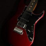 Pete Thorn Signature Standard HSS